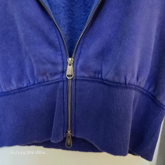 FP Movement By Free People Jacket only - Picture 3 of 5